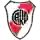 River Plate (Yerema)