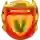 Chiến Thắng Thống Nhất