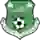 Forth Celtic