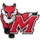 Marist Red Foxes (Women)