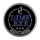 Hachinohe Dime 3x3