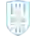 Bischofshofen