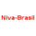 Niva-Brasil Berezanka