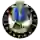 Lubny
