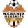 Naranja Mekanic