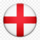 England (RADICAL)