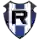Ruch Wysokie Mazowieckie