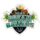 Dangriga Dream Ballers