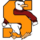 Salisbury Sea Gulls