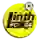 Linth 04
