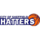 Sheffield Hatters (Nữ)