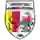 La Sarraz-Eclepens