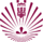 Kyushu University (Women)