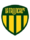 La Troncal