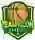 Team Klun Academy U19