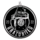 Alkos Bau Graz United