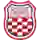 Gwelup Croatia