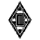 Borussia Monchengladbach