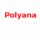 Polyana