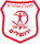 Hapoel Migdal Haemek Jezreel