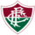 team_logo