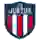 CD Junior Managua