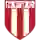 Nacional FBC