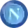 Napoli