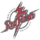 Saint Francis Red Flash