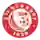 Siegendorf