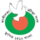 team_logo