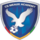 CS Meaux Academy