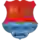 Тисабекс ЛК