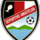Deportivo Amatitlan (Nữ)