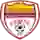 Foolad Khuzestan