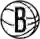 Бруклин Нетс (BULLSEYE)