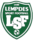 Lempdes SP