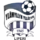 Yllatys