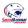 South Alabama Jaguars (Women)