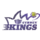 Sydney Kings