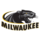 Milwaukee Panthers (Nữ)