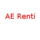 AE Renti