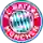 Bayern Munich (aguuero)