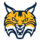 Quinnipiac Bobcats (Women)