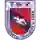 TSV Friedrichsberg