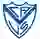 Velez Sarsfield II