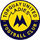 Torquay United Lfc (Women)