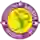 Suruchi Sangha