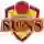Tshwane Suns