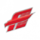 Avangard Omsk